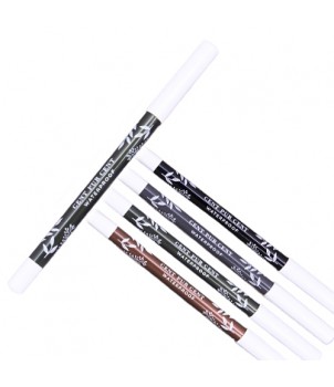Waterproof Eye Pencil Groen